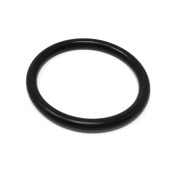 O-Ring, SMP-TO FPM POS 15 ALL, Replaces Alfa Laval Part# 9611992886